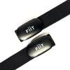 In Stock FIIT Tracker