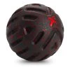TriggerPoint MB Deep Tissue Therapy Ball