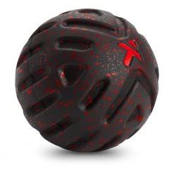 TriggerPoint MB Deep Tissue Therapy Ball