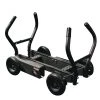 Torque USA TANK™ M4 Push Sled In Stock