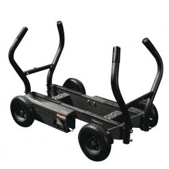 Torque USA TANK™ M4 Push Sled In Stock