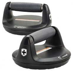 Functional Harbinger Push Up Elite