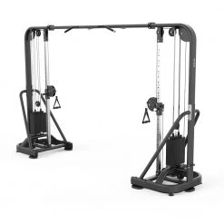 Strength SHUA Cable Crossover