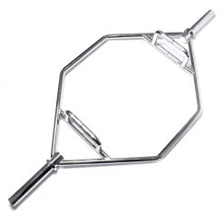 Strength Force USA Hex Bar