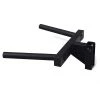 In Stock Force USA MyRack Dip Handle Attachment