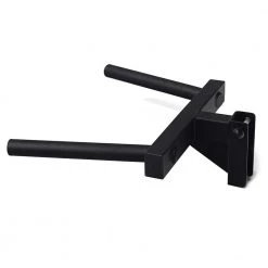 In Stock Force USA MyRack Dip Handle Attachment