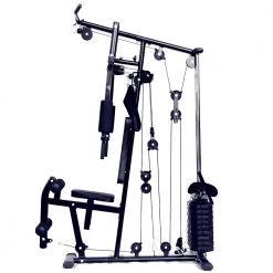Force USA HG100 Home Gym In Stock