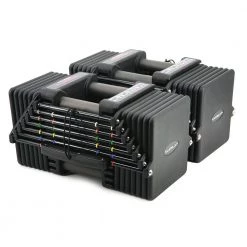 PowerBlock Pro 125 Commercial Strength