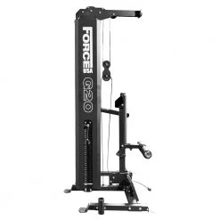 Force USA G20™ All-In-One Trainer - Lat Row Station Upgrade In Stock