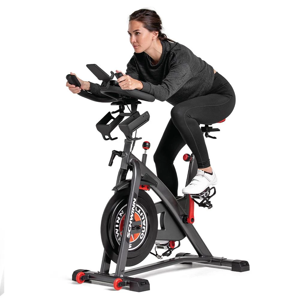 Schwinn 800IC (IC8) Indoor Cycling Bike