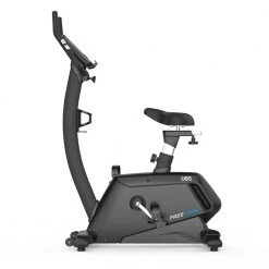Freeform Cardio FreeForm Home Cardio Package 1
