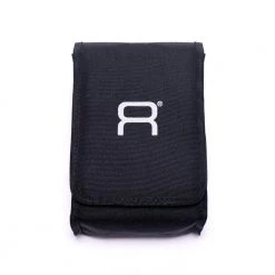 RECOIL S2 Home Suspension Trainer In Stock