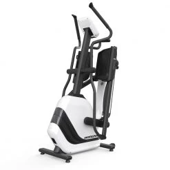 Cardio Horizon Andes 3 Elliptical