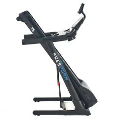 Freeform Cardio T5 Treadmill In Stock
