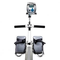 WHIPR Rowing Accessory