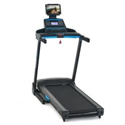 Freeform Cardio T3 Treadmill In Stock