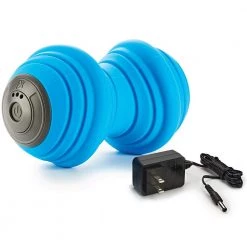 Recovery TriggerPoint Charge Vibe