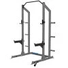 Proform Strength Power Rack In Stock