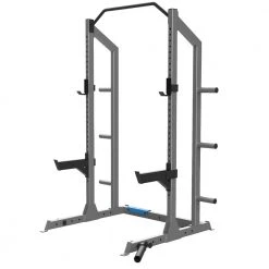 Proform Strength Power Rack In Stock