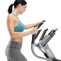 Proform 520E Elliptical In Stock