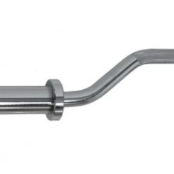 In Stock Force USA Olympic Safety Squat Barbell