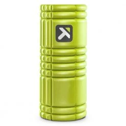 Recovery TriggerPoint Grid 1.0 Foam Roller
