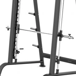 Strength SHUA Smith Machine