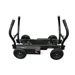 Torque USA TANK™ M4 Push Sled In Stock