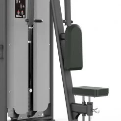 SHUA Pec Fly / Rear Deltoid