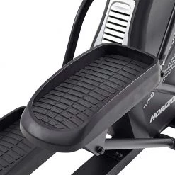 Cardio Horizon Peak Trainer HT5.0