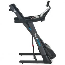 In Stock Freeform Cardio T7 Treadmill