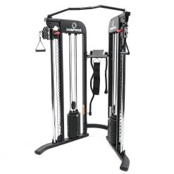 Inspire FTX Functional Trainer In Stock