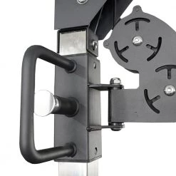 Force USA F100 All-In-One Trainer In Stock