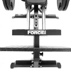 Force USA Compact Standing Leg Press / Calf Raise Combination Preorder