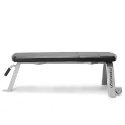 Freemotion Flat Bench Benches