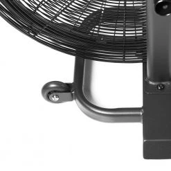 Freeform Cardio Air Bike In Stock