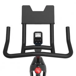 Horizon Indoor Cycle C101 In Stock