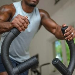 In Stock Torque USA TANK™ M1 Push Sled