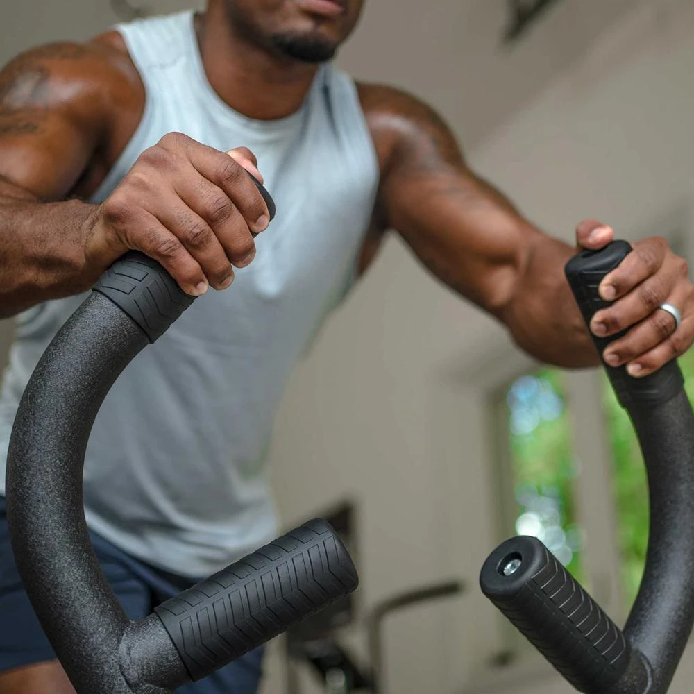 In Stock Torque USA TANK™ M1 Push Sled