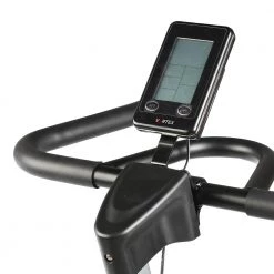 Vortex S5 Spin Bike In Stock