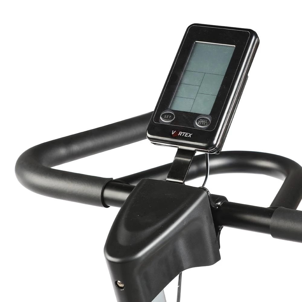 Vortex S5 Spin Bike In Stock