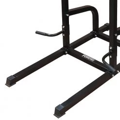 Force USA Power Tower In Stock