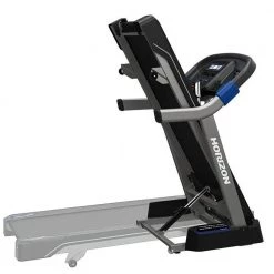 Cardio Horizon T7.0AT Treadmill