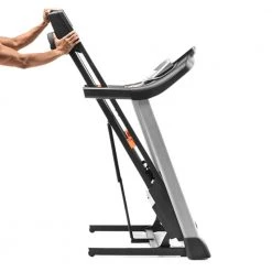 NordicTrack S40 Treadmill In Stock