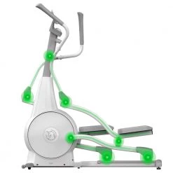 Cardio Yesoul E30S Smart Elliptical Machine