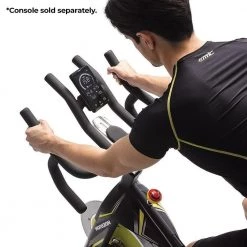 Horizon GR6 Indoor Cycle In Stock