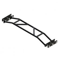 Force USA MyRack Garage Gym Power Rack With Lat/Low Pulley Strength