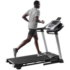 NordicTrack C700 Treadmill