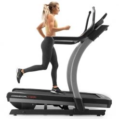 NordicTrack X22i Incline Trainer
