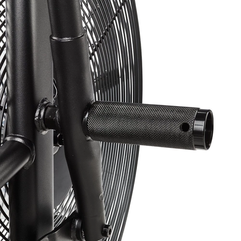 In Stock Assault Fitness AssaultBike Classic